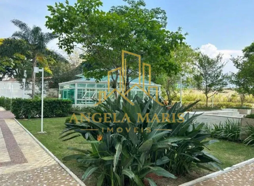Apartamento, 3 quartos, 190 m² - Foto 6