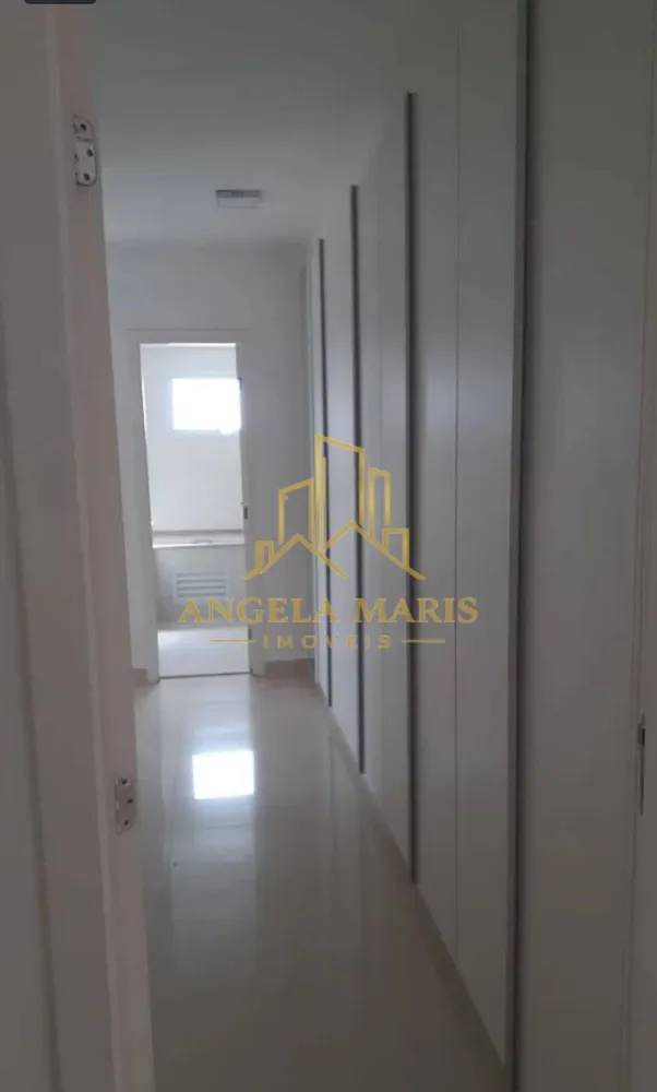 Apartamento, 3 quartos, 190 m² - Foto 3
