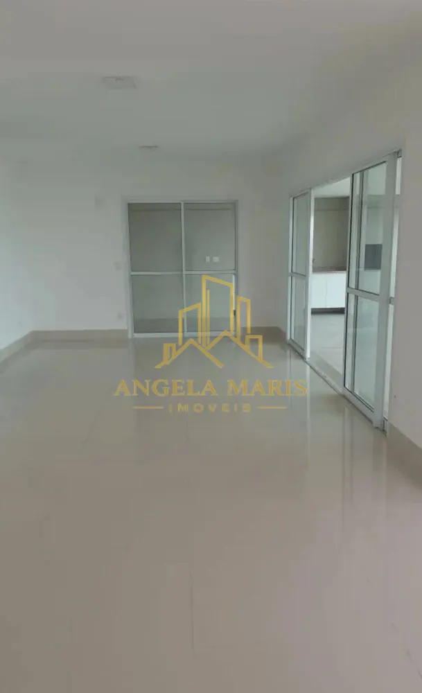 Apartamento, 3 quartos, 190 m² - Foto 2