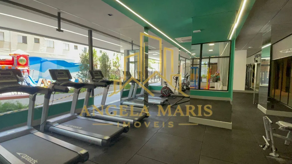 Apartamento, 2 quartos, 68 m² - Foto 7