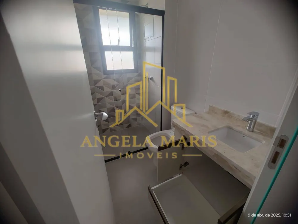 Apartamento, 2 quartos, 68 m² - Foto 3
