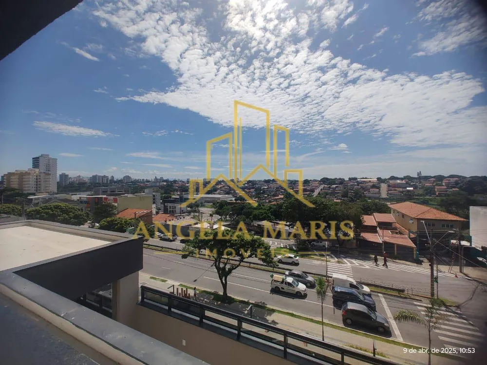 Apartamento, 2 quartos, 68 m² - Foto 8
