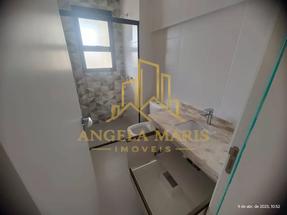Apartamento, 2 quartos, 68 m² - Foto 12