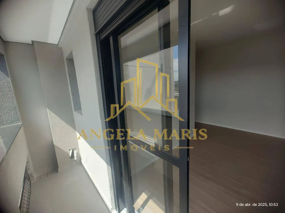 Apartamento, 2 quartos, 68 m² - Foto 7