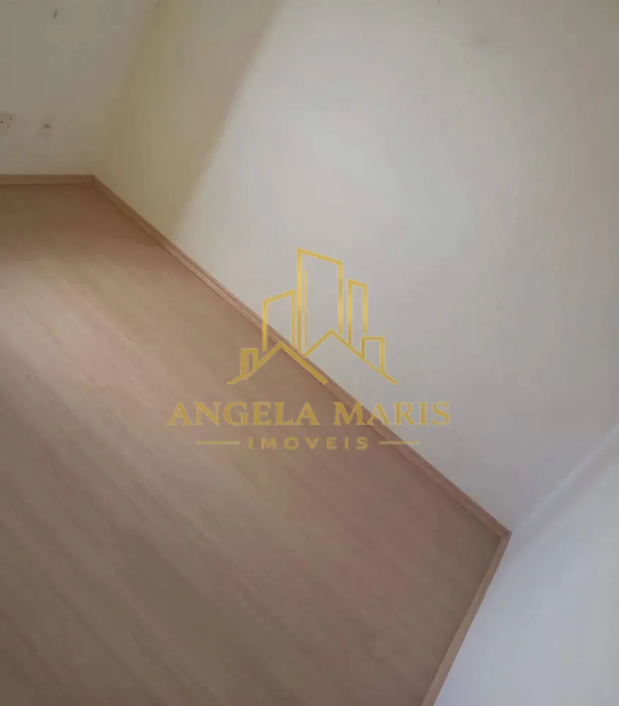 Apartamento, 2 quartos, 47 m² - Foto 2