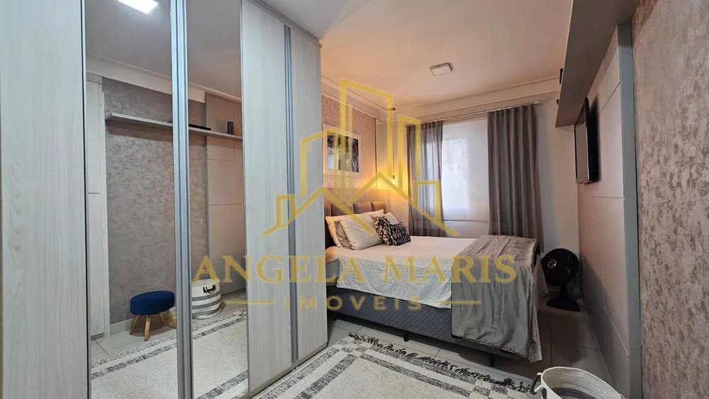 Apartamento, 3 quartos, 131 m² - Foto 9