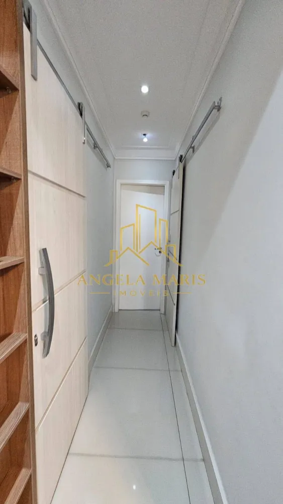 Apartamento, 3 quartos, 131 m² - Foto 7