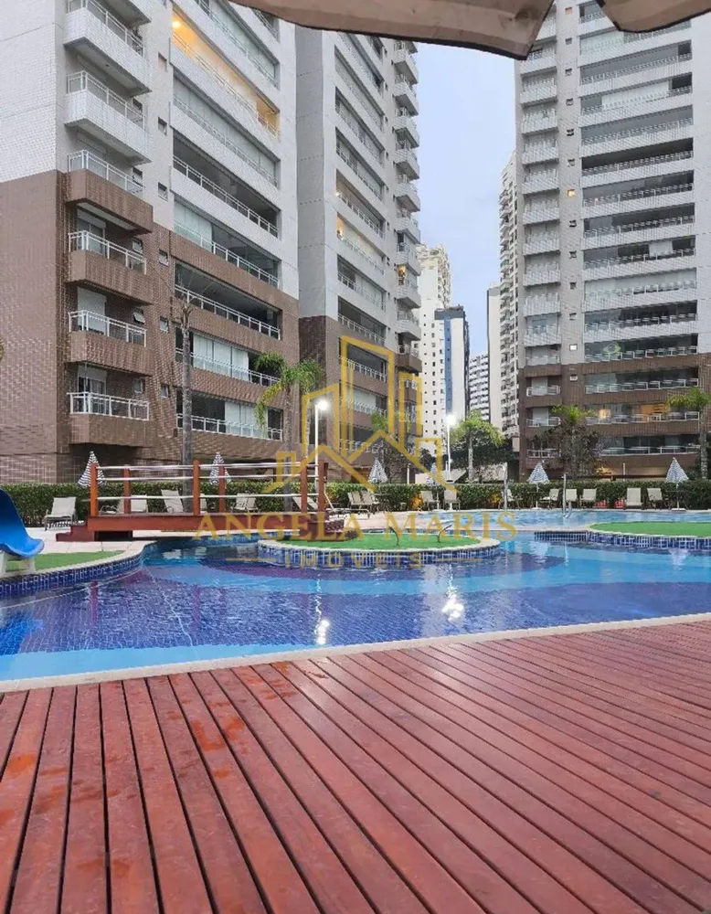 Apartamento, 3 quartos, 182 m² - Foto 7