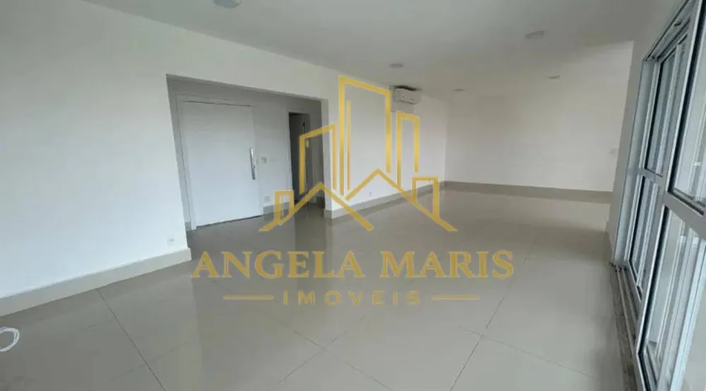Apartamento, 4 quartos, 245 m² - Foto 1