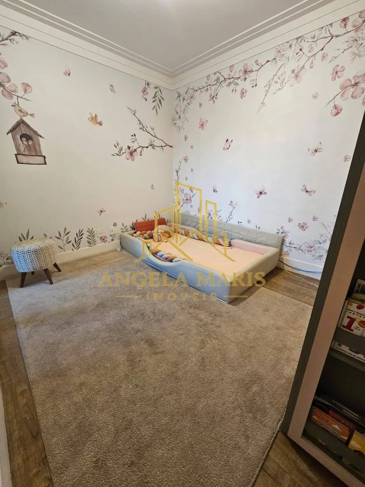 Apartamento, 3 quartos, 182 m² - Foto 6