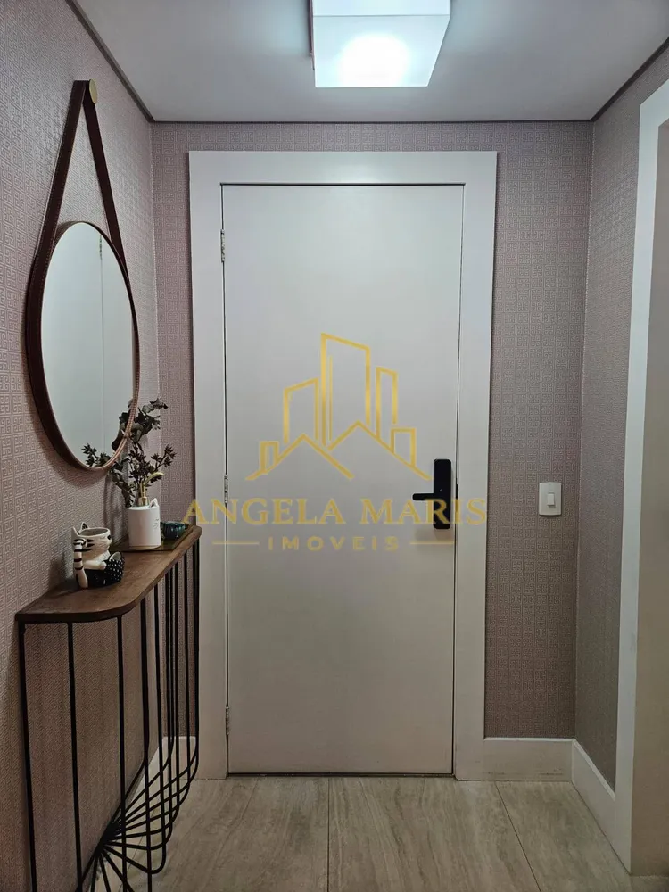 Apartamento, 3 quartos, 182 m² - Foto 8