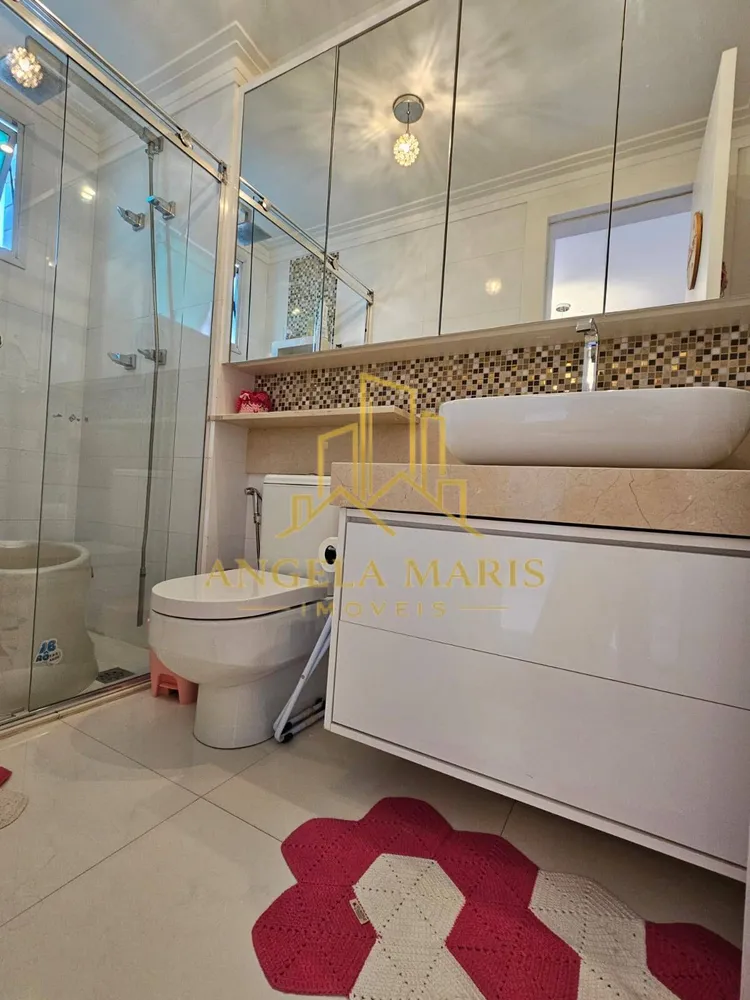 Apartamento, 3 quartos, 182 m² - Foto 5