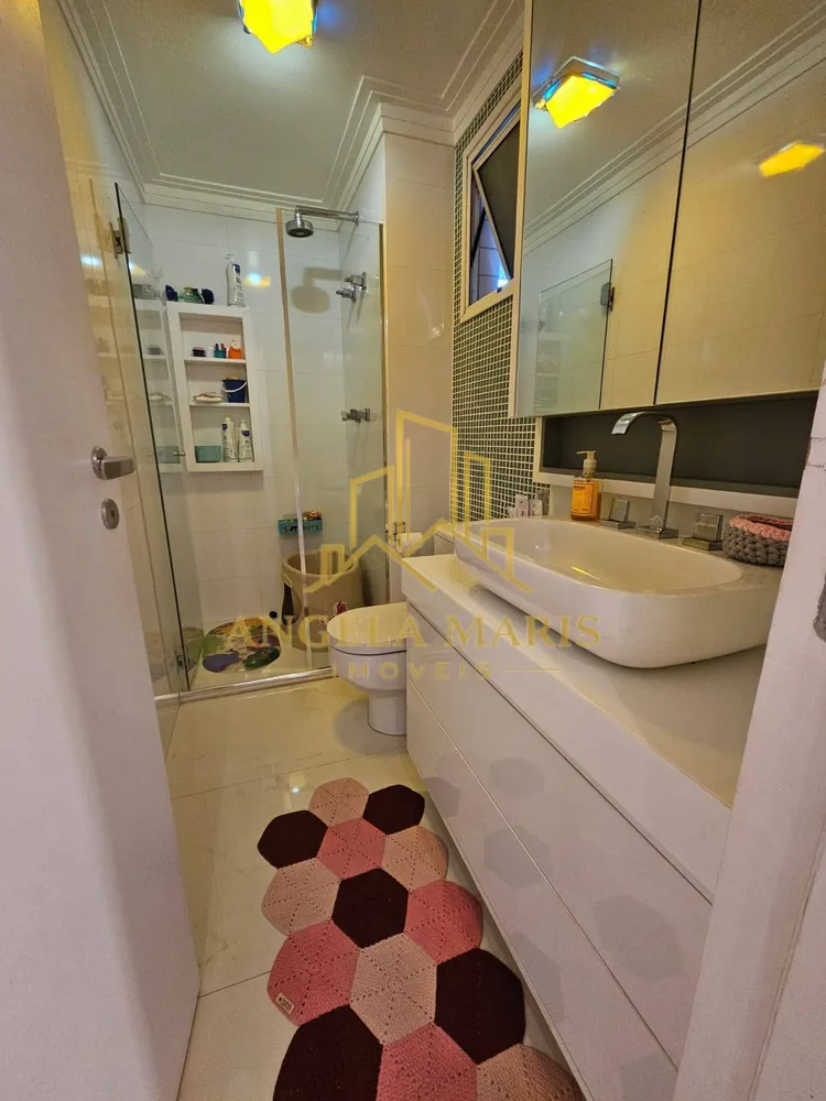 Apartamento, 3 quartos, 182 m² - Foto 7