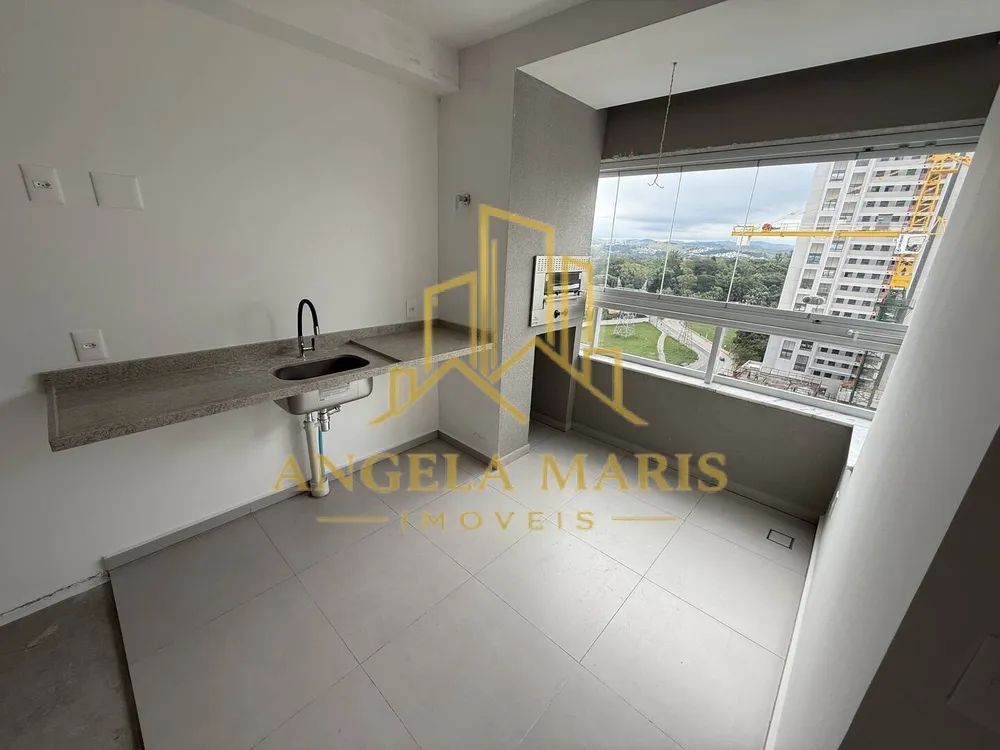 Apartamento, 2 quartos, 71 m² - Foto 4