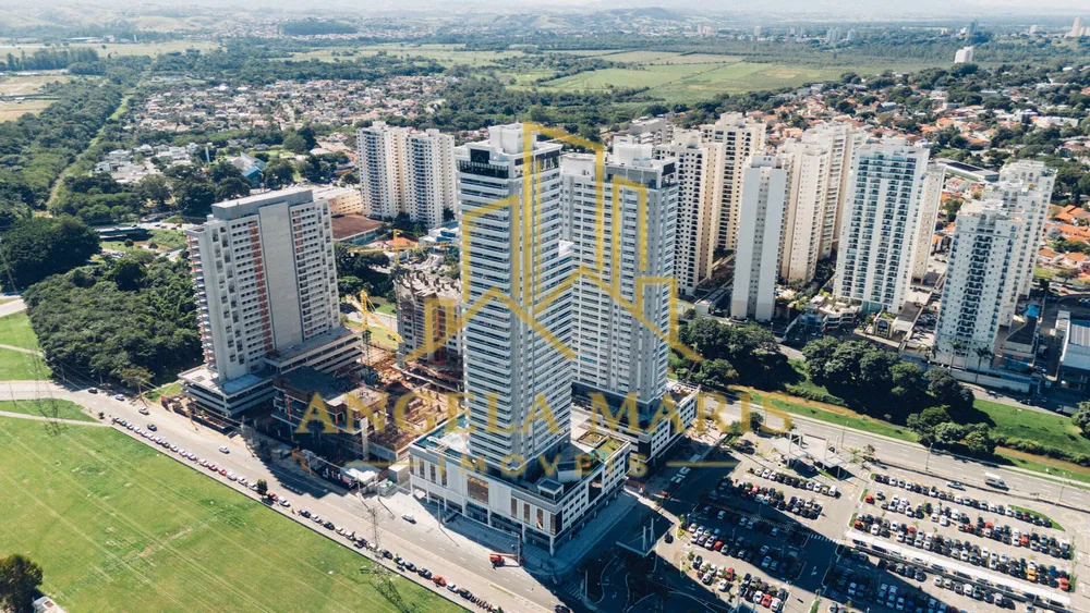 Apartamento, 2 quartos, 71 m² - Foto 3