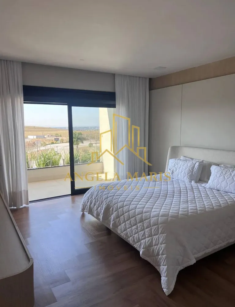 Casa de Condomínio, 5 quartos - Foto 8