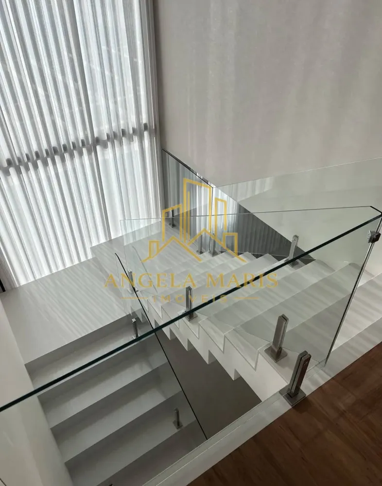 Casa de Condomínio, 5 quartos - Foto 6