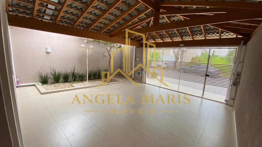 Casa, 3 quartos, 137 m² - Foto 11