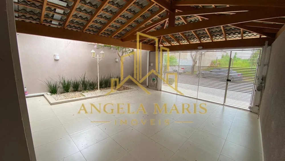 Casa, 3 quartos, 137 m² - Foto 12
