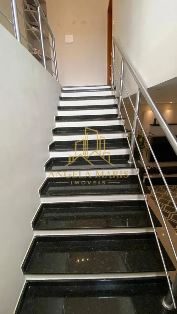 Casa, 3 quartos, 137 m² - Foto 5
