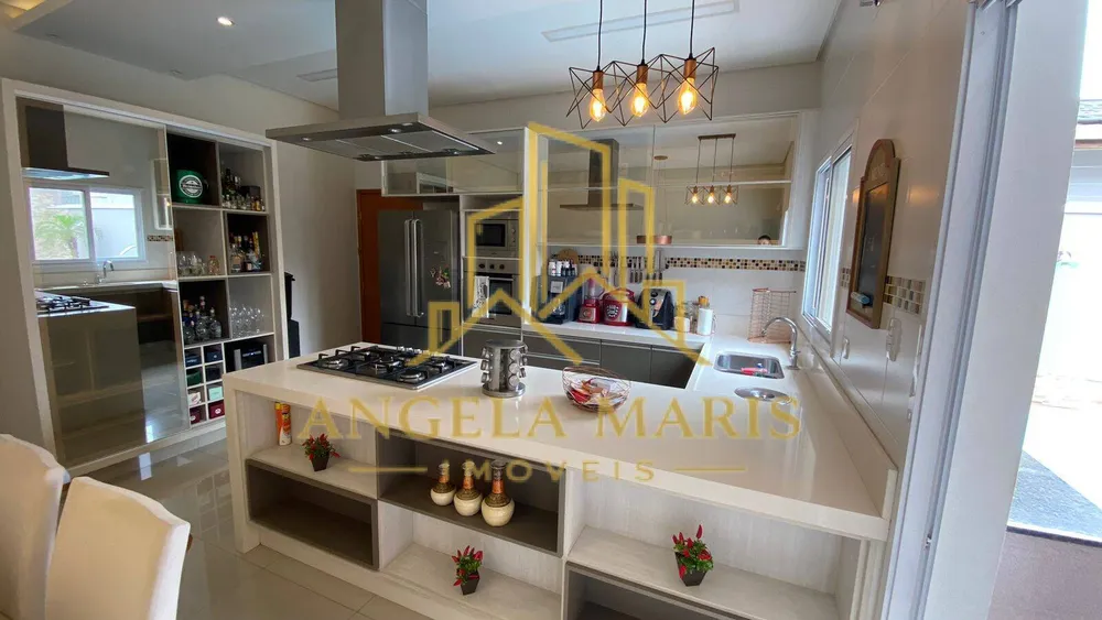 Casa, 3 quartos, 137 m² - Foto 4