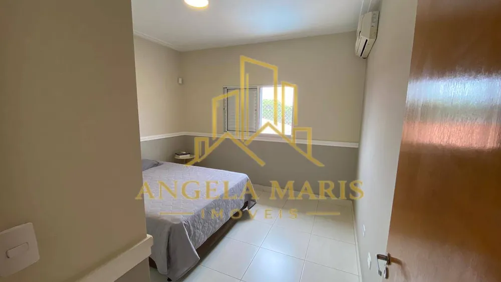 Casa, 3 quartos, 137 m² - Foto 7