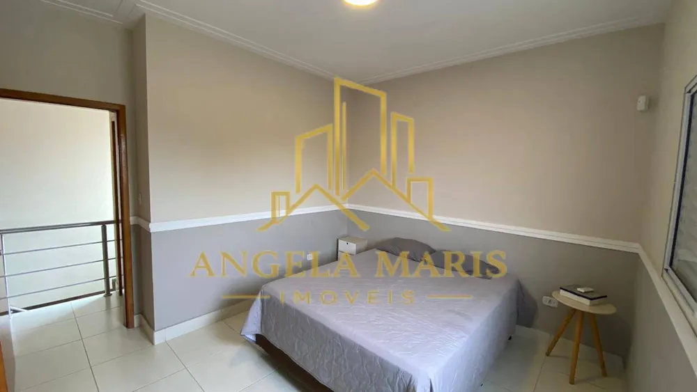 Casa, 3 quartos, 137 m² - Foto 6