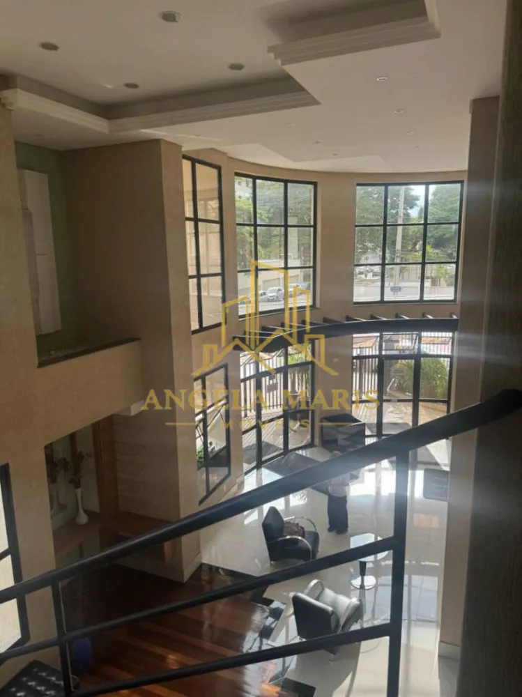 Apartamento, 1 quarto, 52 m² - Foto 12