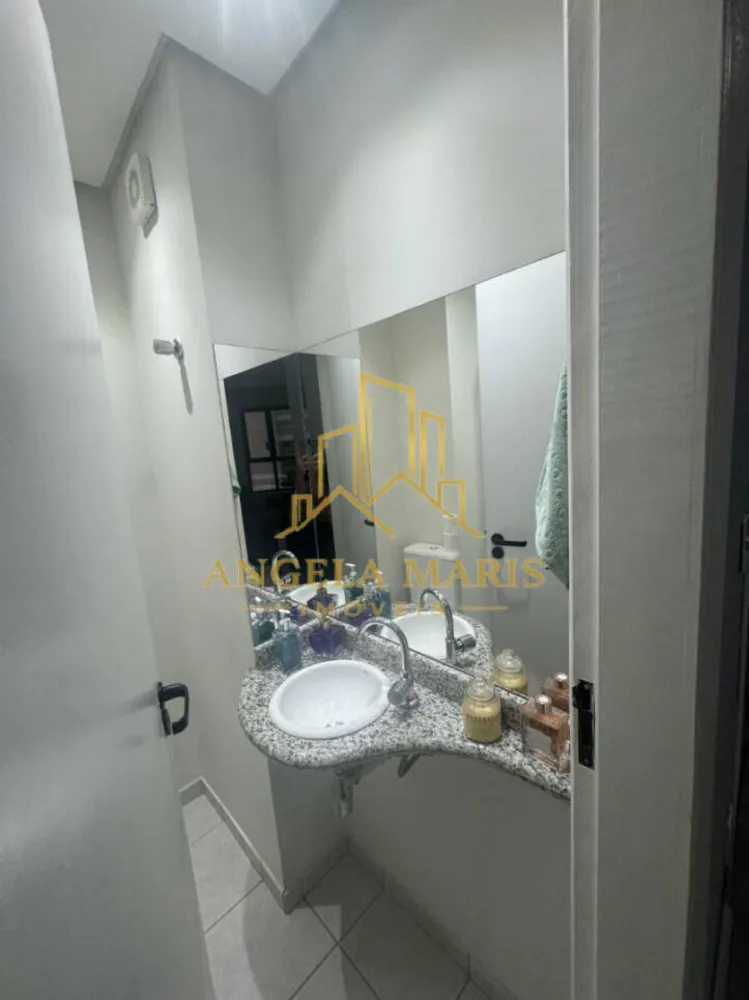 Apartamento, 1 quarto, 52 m² - Foto 6