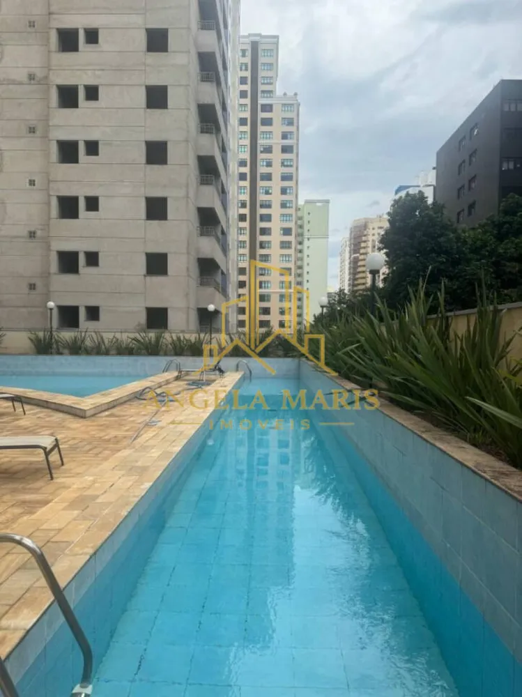 Apartamento, 1 quarto, 52 m² - Foto 10