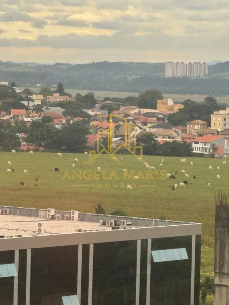 Apartamento, 1 quarto, 52 m² - Foto 3