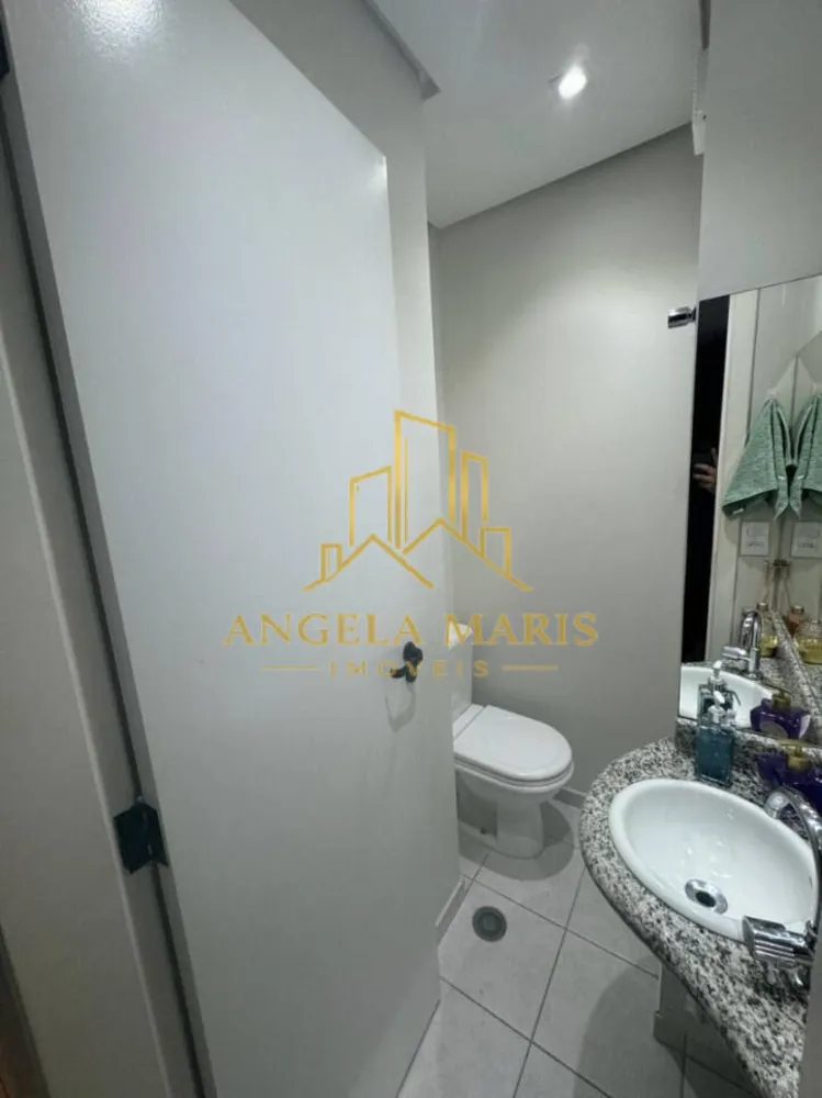 Apartamento, 1 quarto, 52 m² - Foto 7
