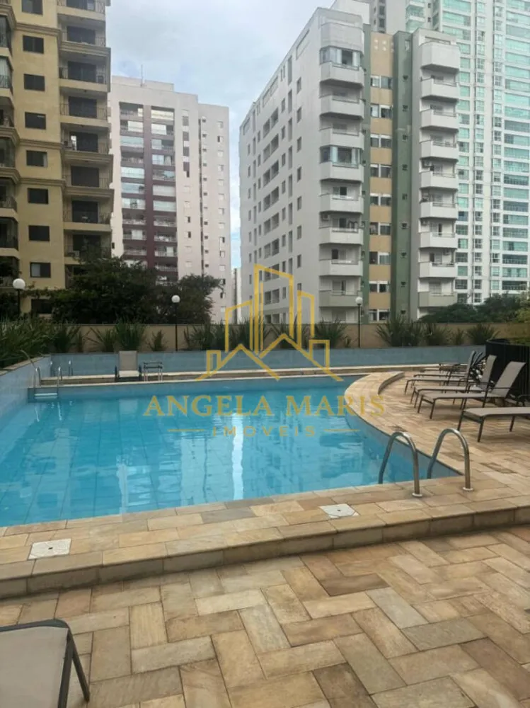 Apartamento, 1 quarto, 52 m² - Foto 11