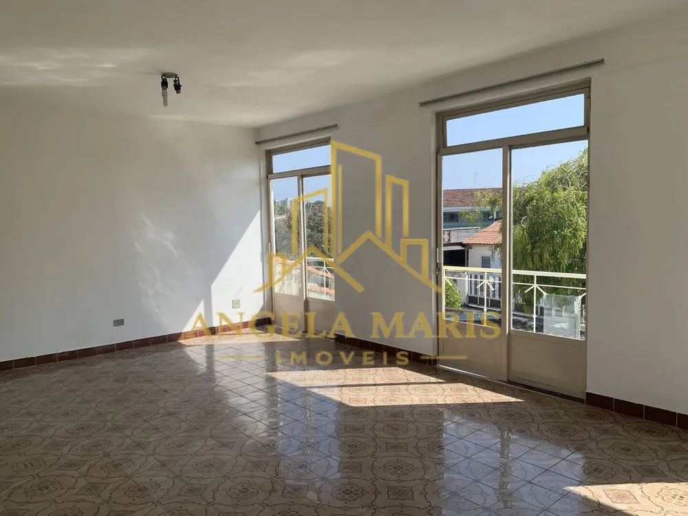 Casa, 3 quartos, 145 m² - Foto 1