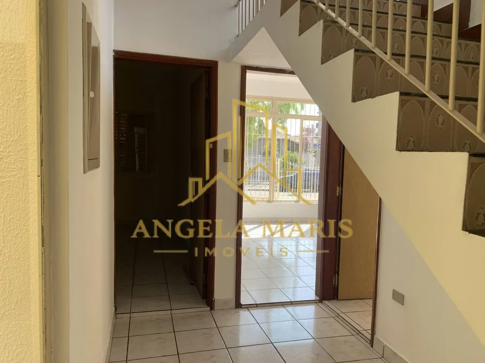 Casa, 3 quartos, 145 m² - Foto 3