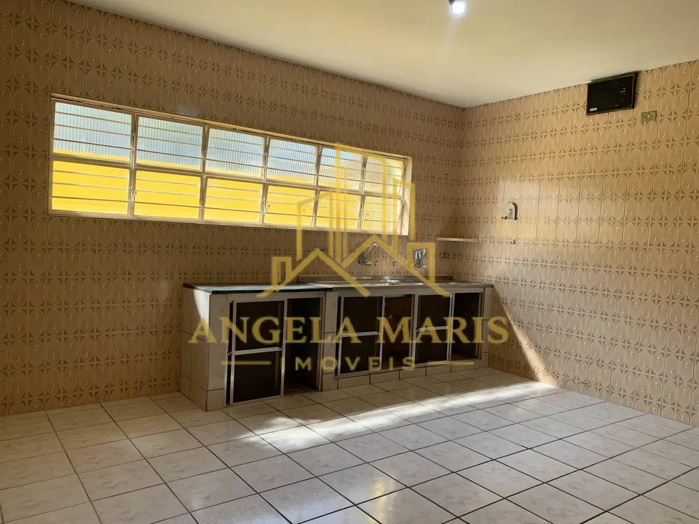 Casa, 3 quartos, 145 m² - Foto 6
