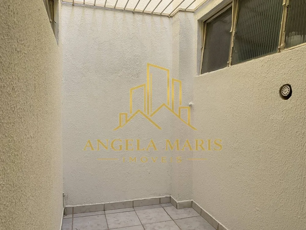 Casa, 3 quartos, 145 m² - Foto 5