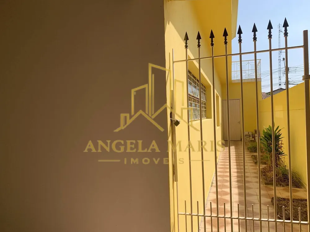 Casa, 3 quartos, 145 m² - Foto 8