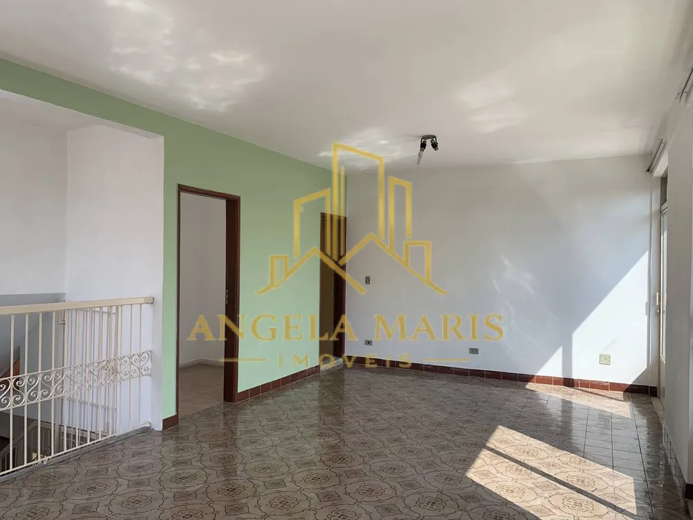 Casa, 3 quartos, 145 m² - Foto 2