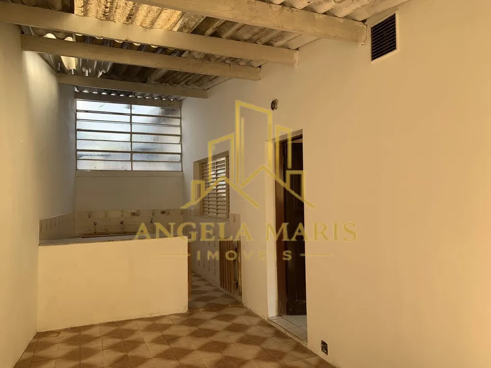 Casa, 3 quartos, 145 m² - Foto 4