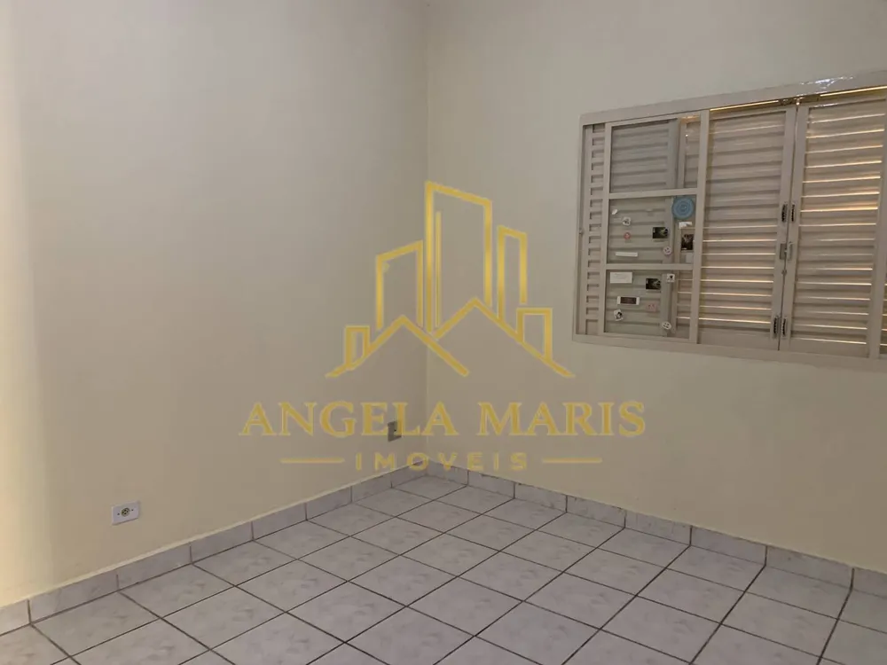Casa, 3 quartos, 145 m² - Foto 7