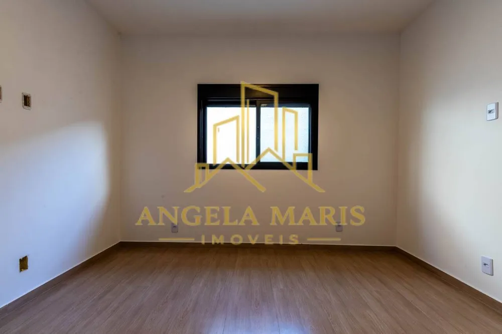 Casa, 3 quartos, 105 m² - Foto 1