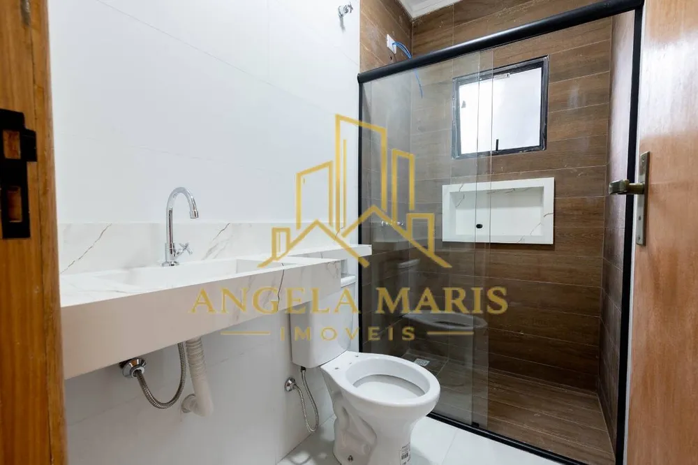 Casa, 3 quartos, 105 m² - Foto 10