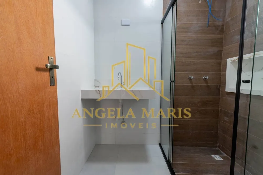 Casa, 3 quartos, 105 m² - Foto 8