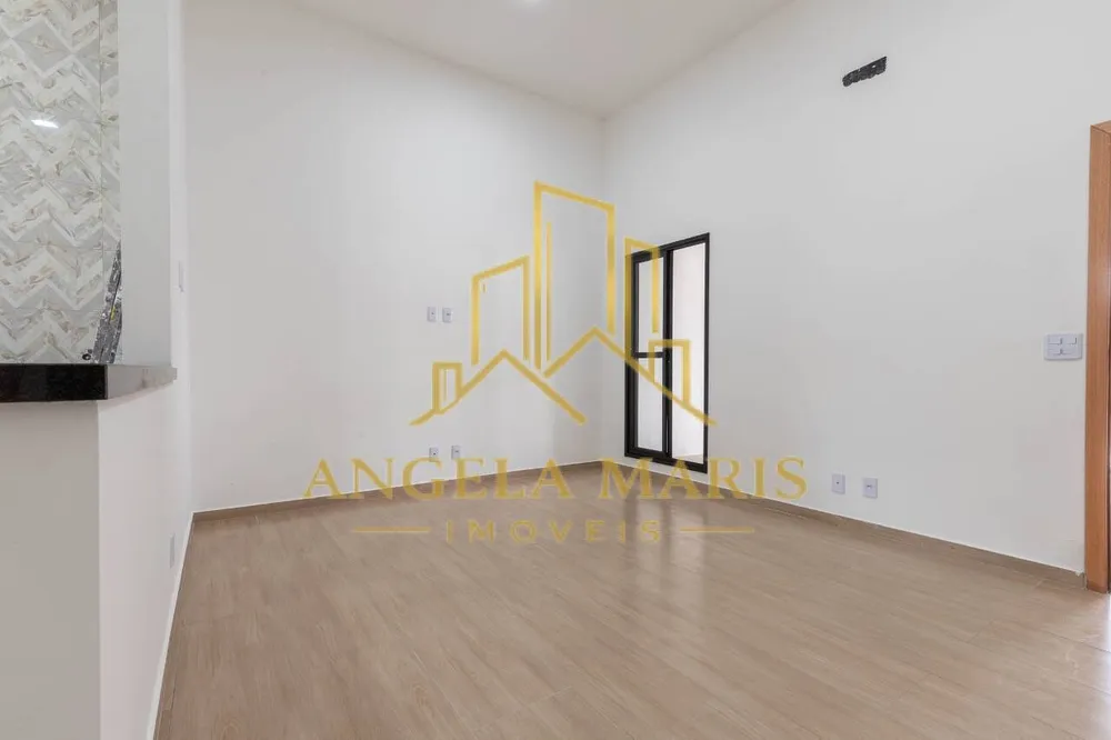 Casa, 3 quartos, 105 m² - Foto 11