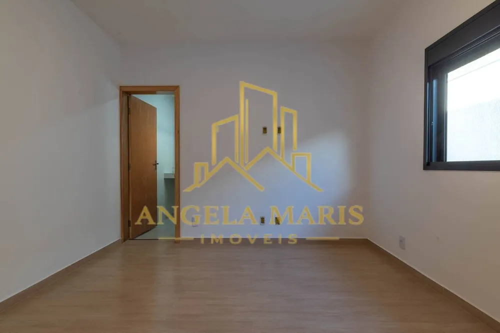 Casa, 3 quartos, 105 m² - Foto 7