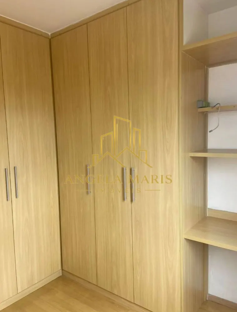 Apartamento, 3 quartos, 65 m² - Foto 6