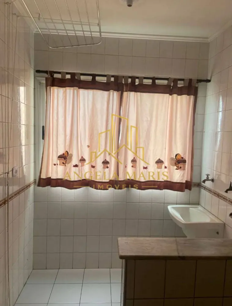 Apartamento, 3 quartos, 65 m² - Foto 11