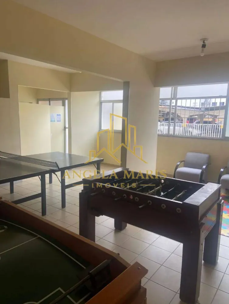 Apartamento, 3 quartos, 65 m² - Foto 8