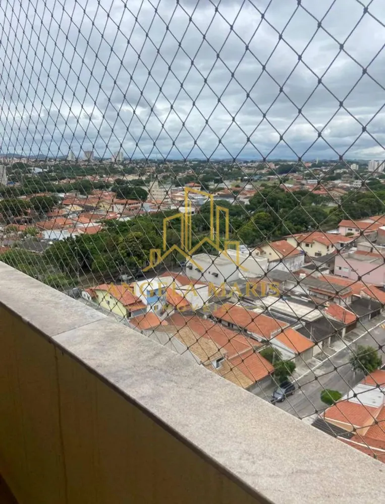 Apartamento, 3 quartos, 65 m² - Foto 5